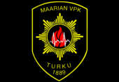 Maarian VPK